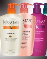 sampoane kerastase 4.jpg